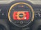 2020 MINI Hardtop 4 Door Cooper S