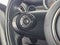 2020 MINI Hardtop 4 Door Cooper S
