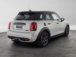 2020 MINI Hardtop 4 Door Cooper S