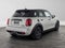 2020 MINI Hardtop 4 Door Cooper S