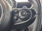 2020 MINI Hardtop 4 Door Cooper S