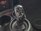 2020 MINI Hardtop 4 Door Cooper S