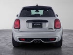 2020 MINI Hardtop 4 Door Cooper S