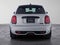 2020 MINI Hardtop 4 Door Cooper S