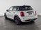 2020 MINI Hardtop 4 Door Cooper S