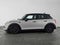 2020 MINI Hardtop 4 Door Cooper S