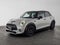 2020 MINI Hardtop 4 Door Cooper S