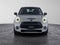 2020 MINI Hardtop 4 Door Cooper S