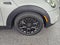 2020 MINI Hardtop 4 Door Cooper S