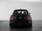 2020 MINI Hardtop 4 Door Cooper S