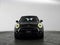2020 MINI Hardtop 4 Door Cooper S