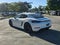 2018 Porsche 718 Cayman S