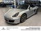2014 Porsche Boxster S