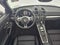 2014 Porsche Boxster S