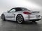 2014 Porsche Boxster S
