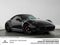 2023 Porsche 911 Carrera GTS