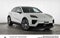 2024 Porsche Macan Electric 4