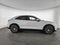 2024 Porsche Macan Electric 4