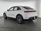 2024 Porsche Macan Electric 4