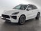 2021 Porsche Macan GTS