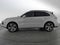 2022 Porsche Cayenne Turbo S E-Hybrid