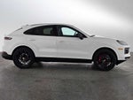 2024 Porsche Cayenne S