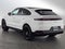 2024 Porsche Cayenne S