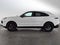 2024 Porsche Cayenne S
