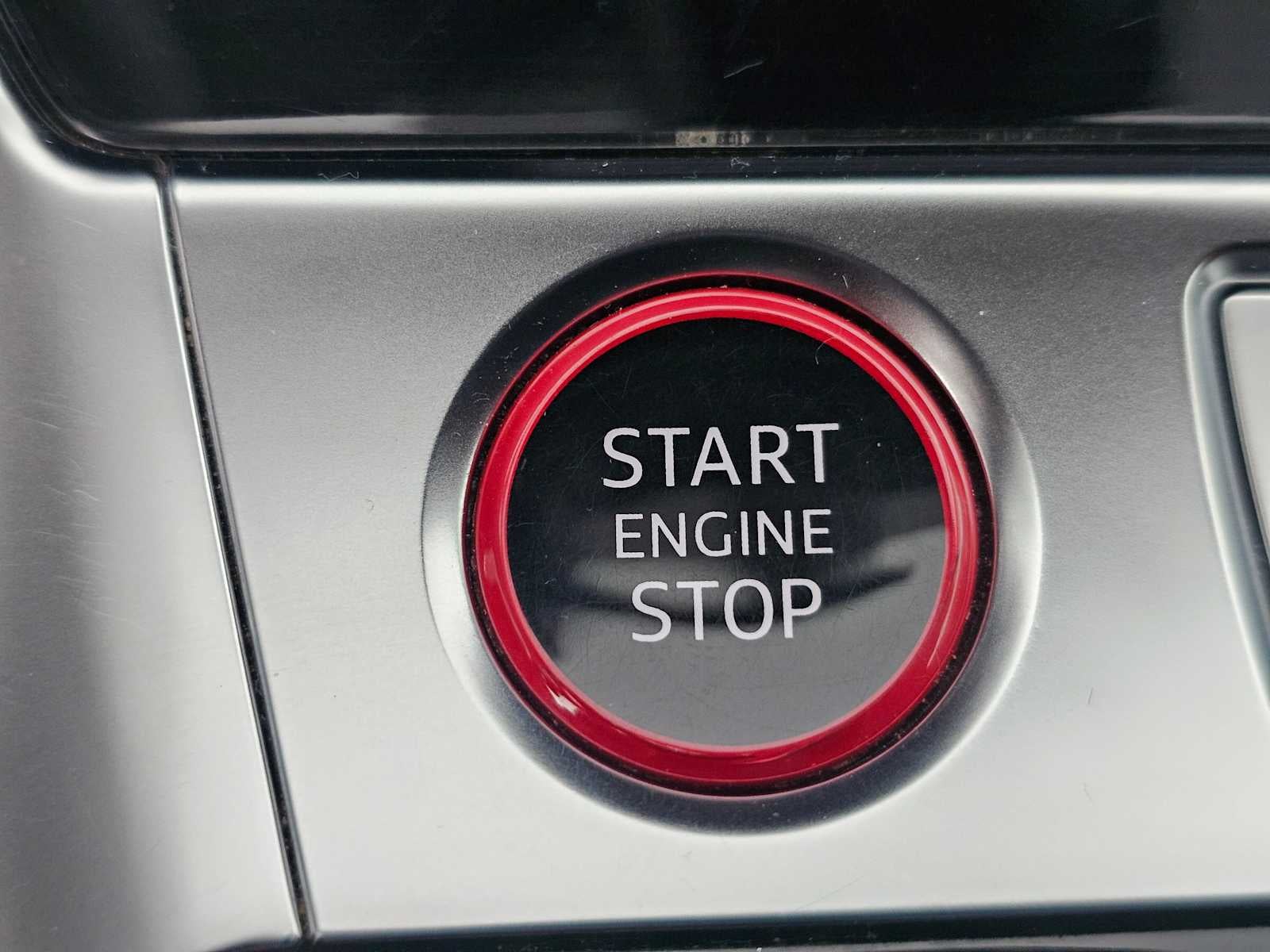 2023 Audi RS 6 Avant 4.0 TFSI quattro