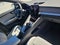 2023 Polestar 2 Plus