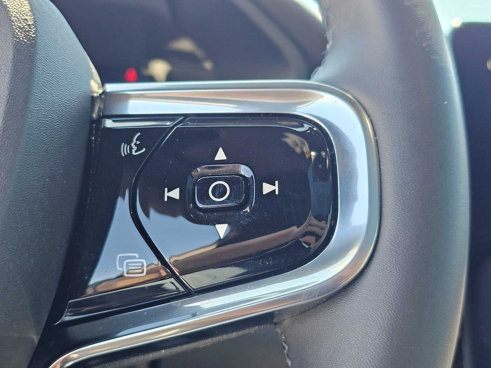 2023 Polestar 2 Plus