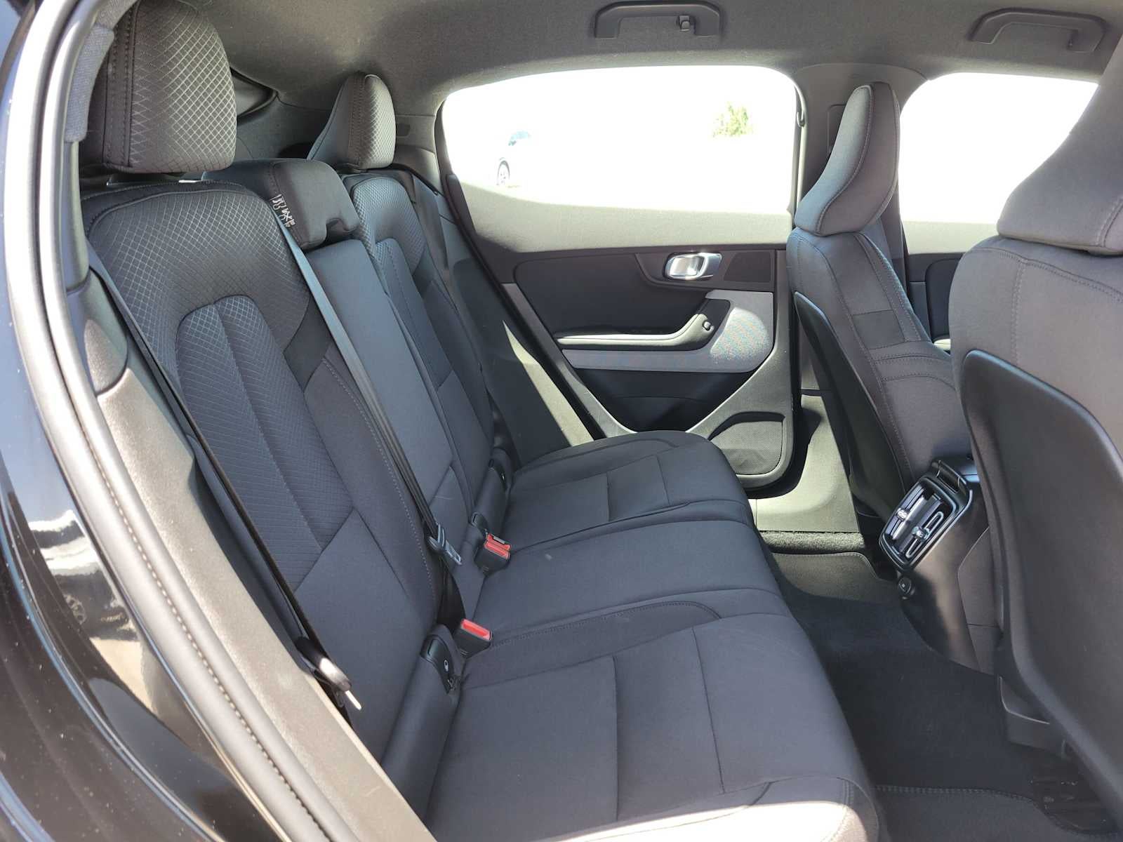 2023 Polestar 2 Long Range Dual Motor