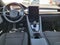 2023 Polestar 2 Long Range Dual Motor