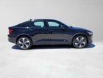 2023 Polestar 2 Long Range Dual Motor