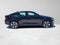 2023 Polestar 2 Long Range Dual Motor