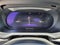 2023 Polestar 2 Long Range Dual Motor