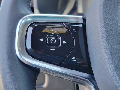 2023 Polestar 2 Long Range Dual Motor