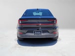 2023 Polestar 2 Long Range Dual Motor
