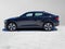 2023 Polestar 2 Long Range Dual Motor