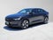 2023 Polestar 2 Long Range Dual Motor