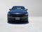 2023 Polestar 2 Long Range Dual Motor