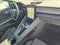 2023 Polestar 2 Long Range Dual Motor