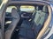 2023 Polestar 2 Long Range Dual Motor