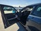 2023 Polestar 2 Long Range Dual Motor