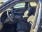 2023 Polestar 2 Long Range Dual Motor