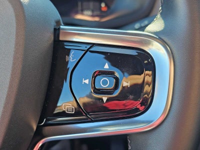 2023 Polestar 2 Long Range Dual Motor