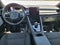 2023 Polestar 2 Long Range Dual Motor