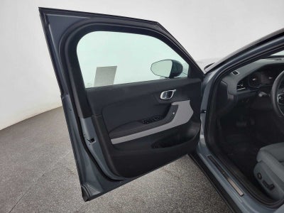 2023 Polestar 2 Long Range Dual Motor