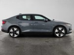 2023 Polestar 2 Long Range Dual Motor