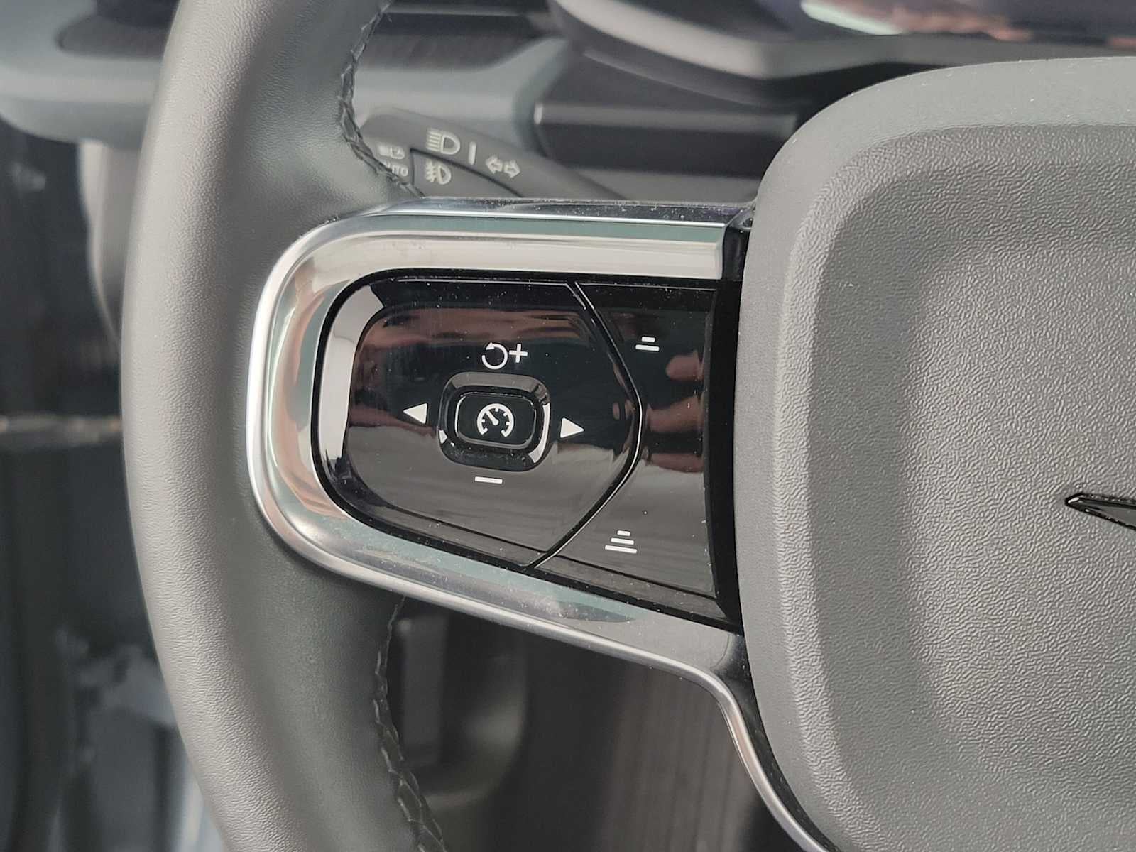 2023 Polestar 2 Long Range Dual Motor